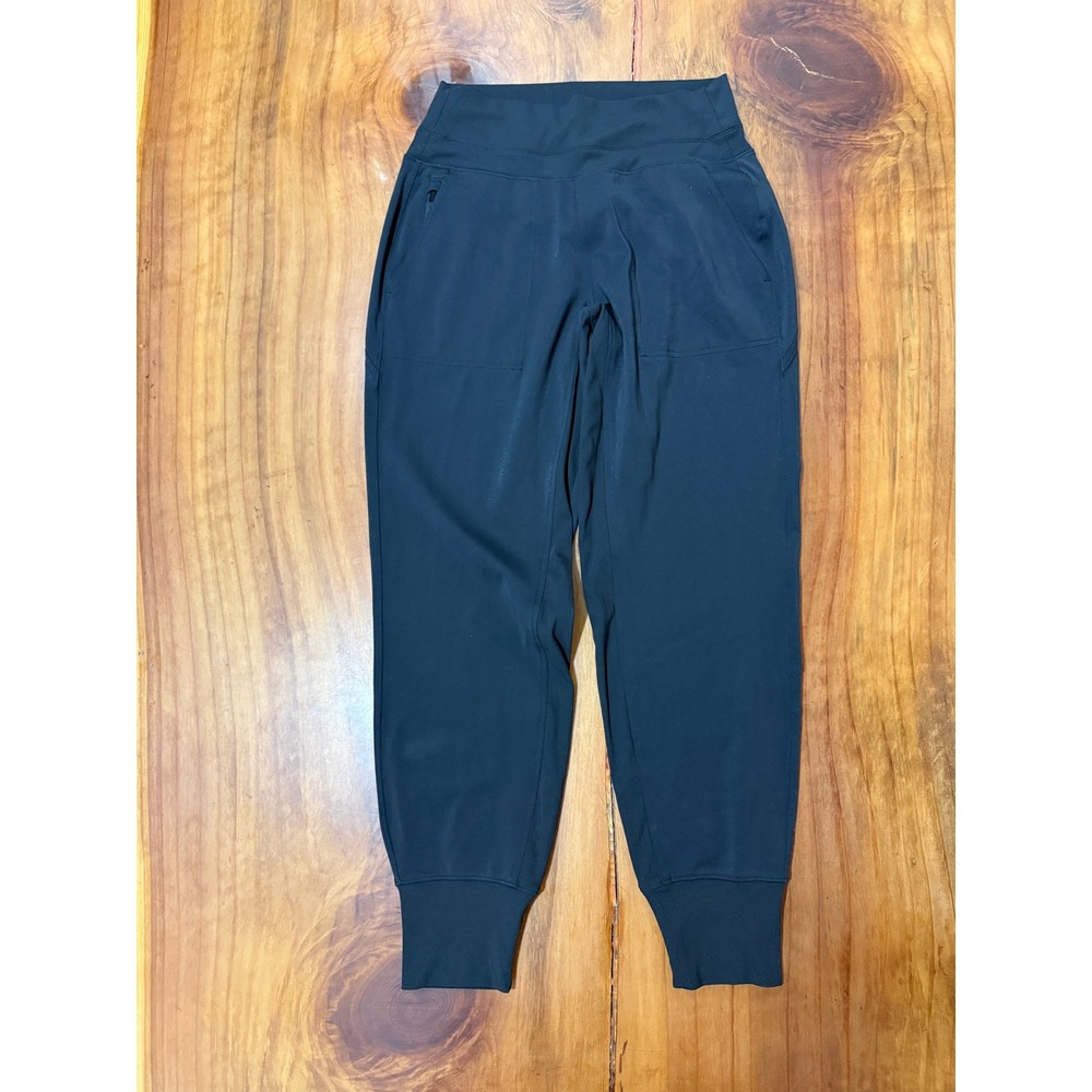 Athleta Women's Venice Jogger Pants Small Athletic 587888 Z11